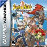 summonnight_gbaboxboxart_160w.jpg