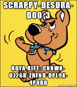 1PheLe9.png
