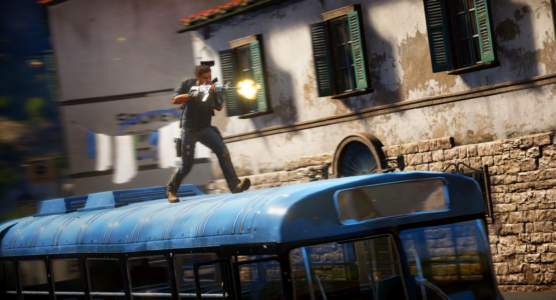 screenshot-4.jpg