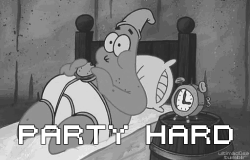 tumblr_mxrx0m0Z6k1s3jd4co1_r2_500.gif