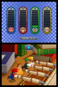 thumb_minigame002.jpg