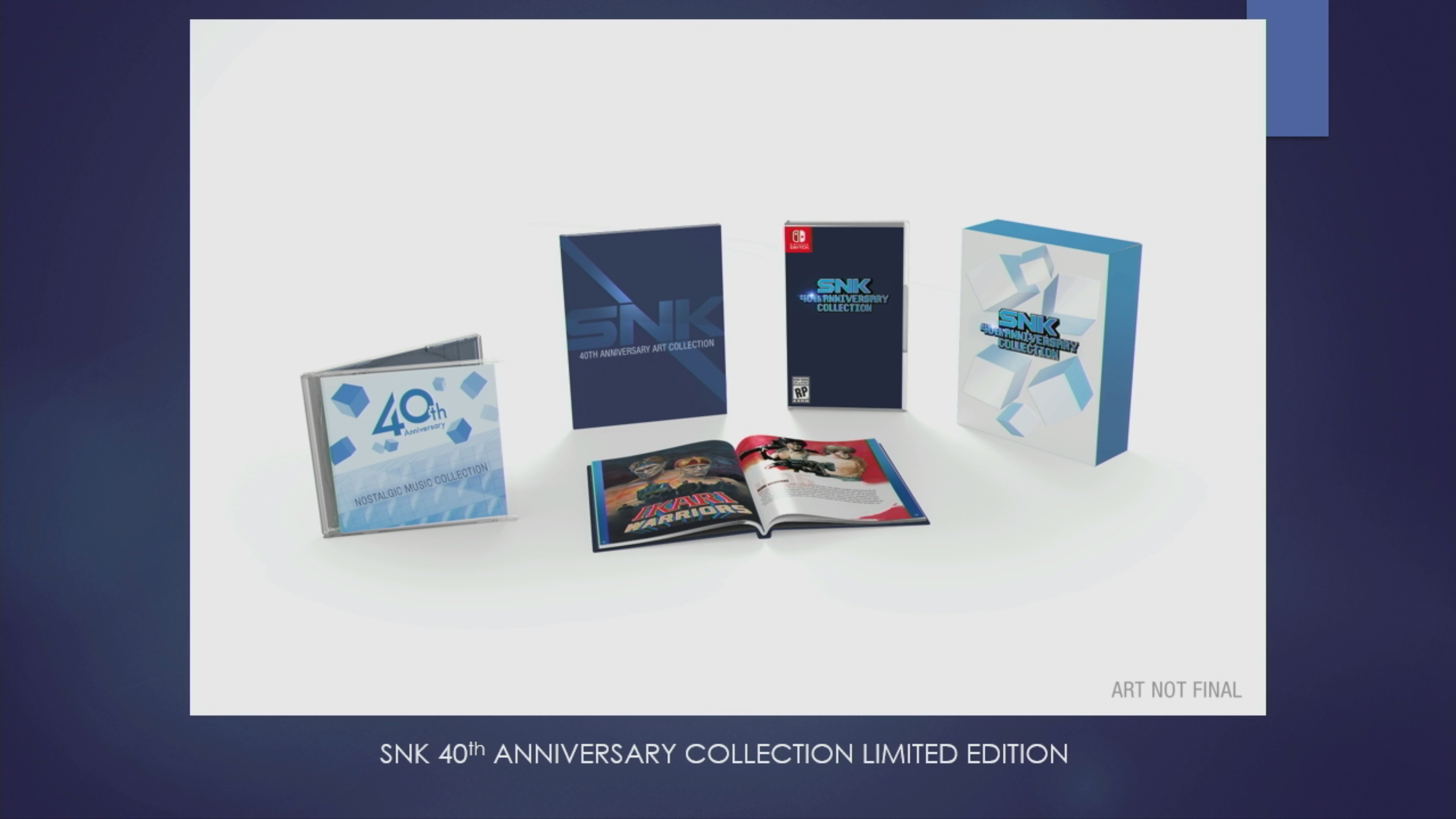 snk-40th-anniversary-collection-limited-edition.jpg