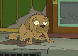 tumblr_ngmsq3cB9A1tlmk7po1_400.gif