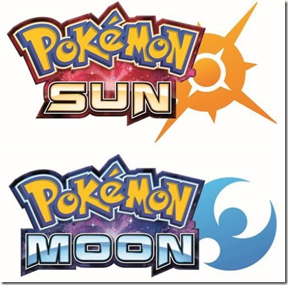 pokemonsunmoon_thumb-2.jpg