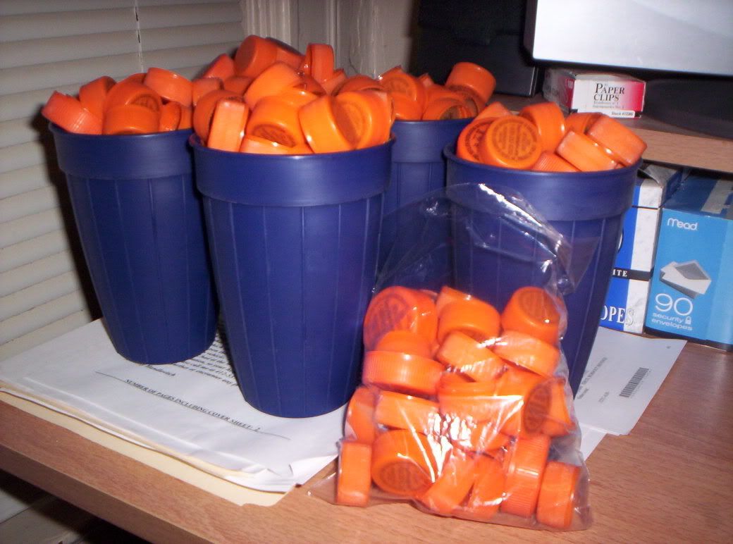 000_0054.jpg
