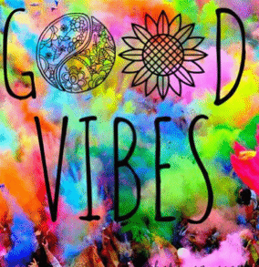 tumblr_njw2f46ahr1rbd7lgo1_400.gif