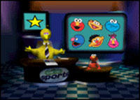 ss_sesamestreetsports1.jpg