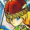legendofvalkyrie.png