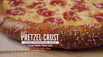 little-caesars-hot-n-ready-soft-pretzel-crust-pizza-hold-music-small-7.jpg