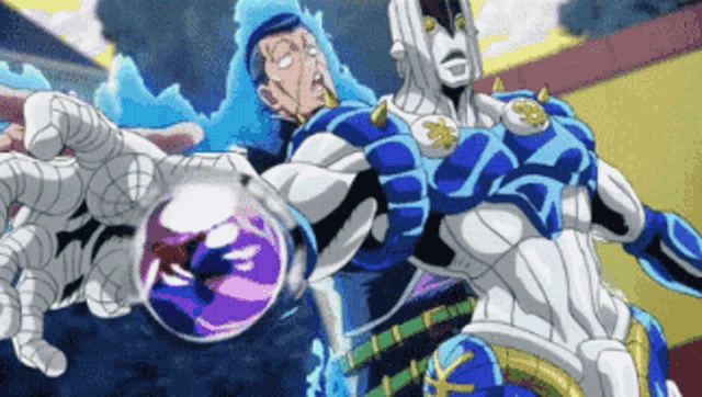 7c88e370844a22f2b0be35d9d43b3868.gif
