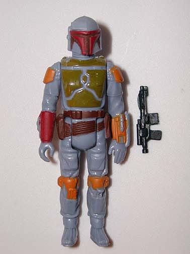 BobaFett1a.jpg