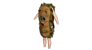 0bdab379817a60bcc3ce07fbcefb7b0e.png