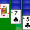 solitaire.png