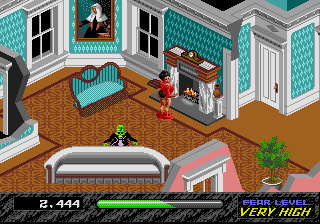 gamequiz48.png