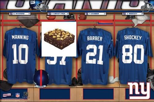 brownie.jpg