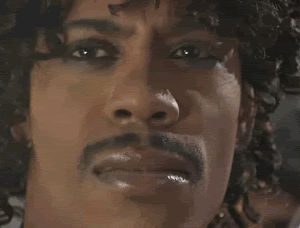 GIF-DaveChappelleisPrince.gif