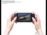 e3-2004-sony-officially-unveils-the-psp-200405110131751_thumb.jpg