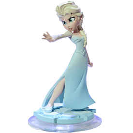 275px-Elsa.png