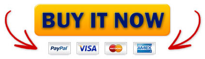 buy-it-now.jpg