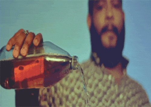 p6M9M2p.gif