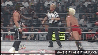 3185842.gif