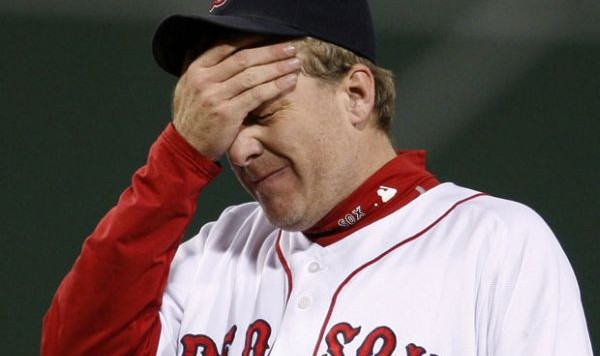 Curt-Schilling-600x356.jpg