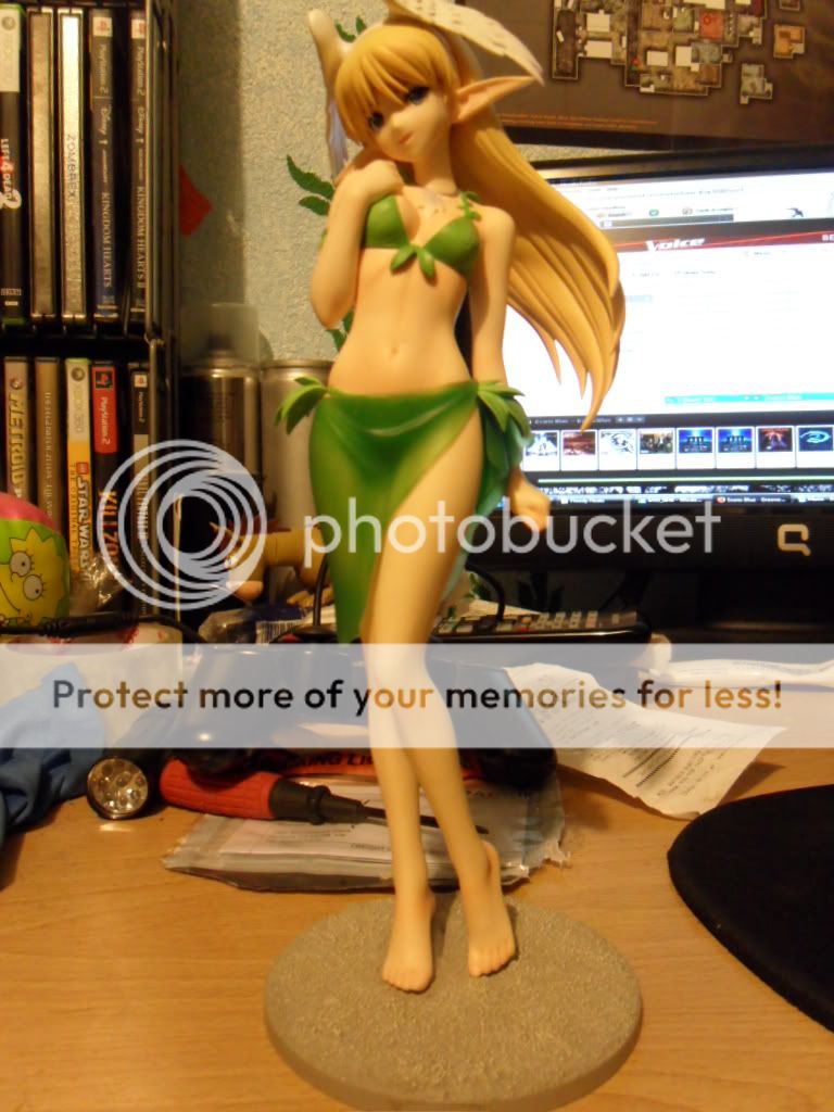 SAM_0893-1.jpg