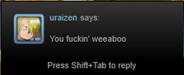 4orKY.jpg