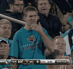 hBVVAeX.gif