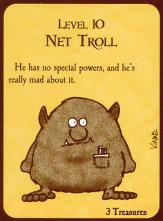 net-troll.jpg