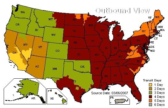 map_0626.jpg