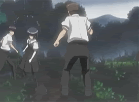 1210921082934.gif