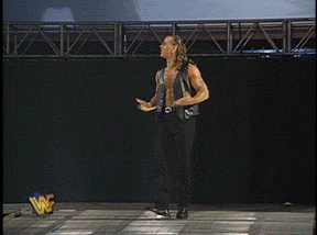 tumblr_inline_n66eb3XpFh1rnptzn.gif