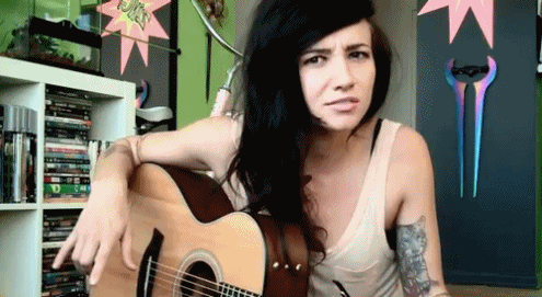 tumblr_mew0leCE4n1qc9eplo1_500.gif