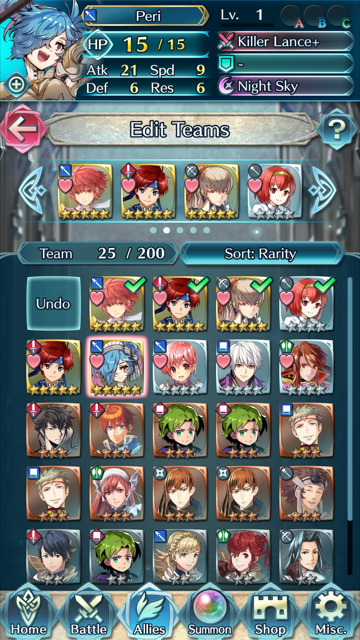 oPeUM2O.png