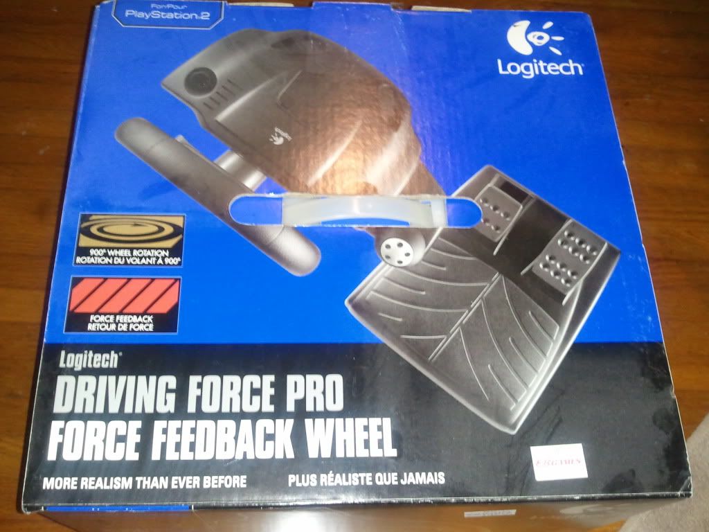 WP_000766.jpg