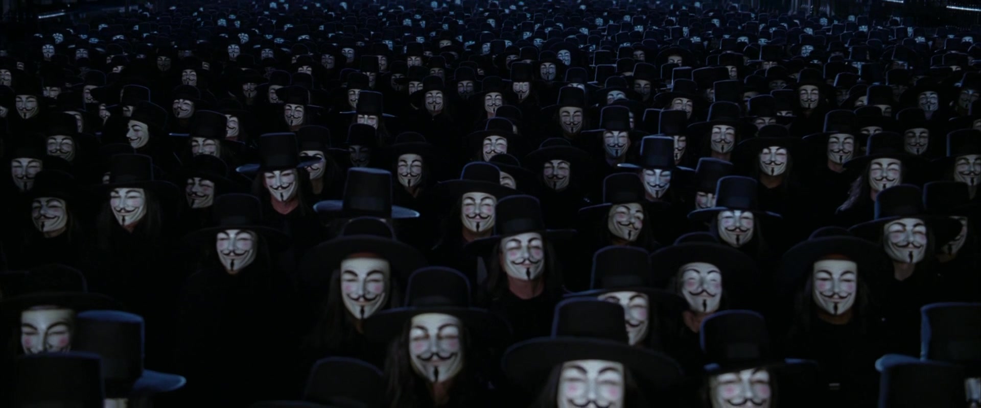 V_For_Vendetta_kissthemgoodbye_net_2784.jpg