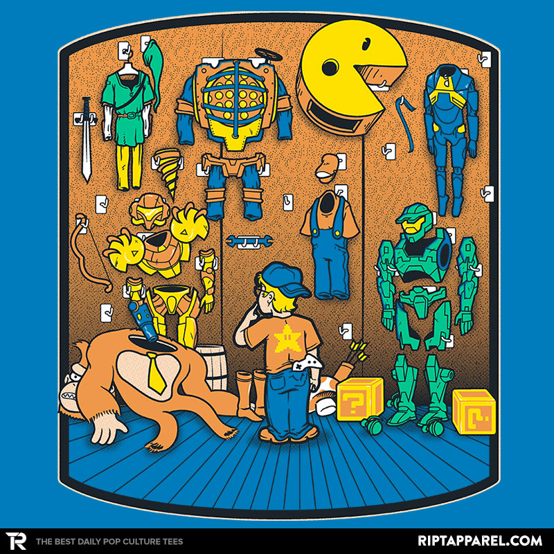 gamers-closet-detail_51.jpg