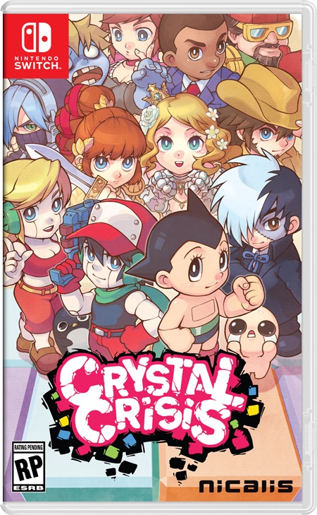crystal-crisis-boxart.jpg
