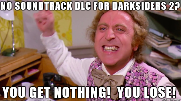 Pj6kuCQ.png