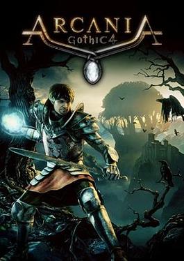 Arcania_Gothic_4_Game_Cover.jpg