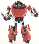 Universe-Sideswipe-Robot_th.jpg