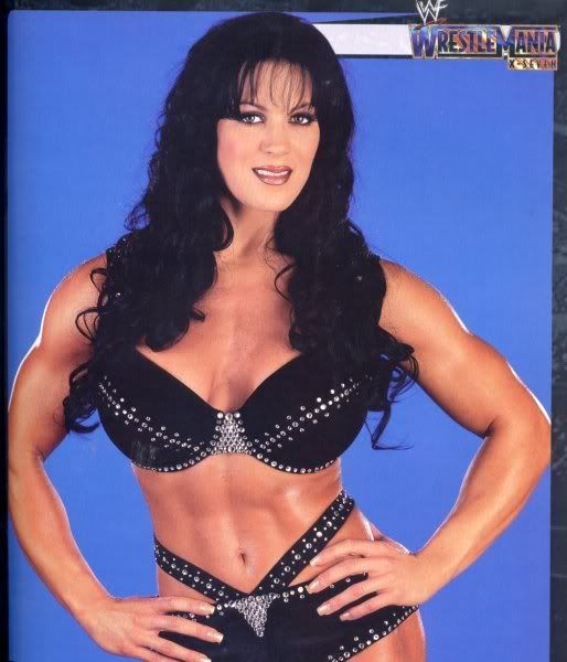 CHyna12.jpg