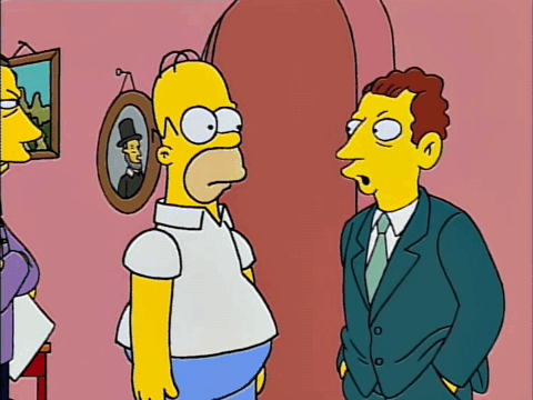 z9QGN0L1OBhWjtHfwqV9nqOCNzc=.gif