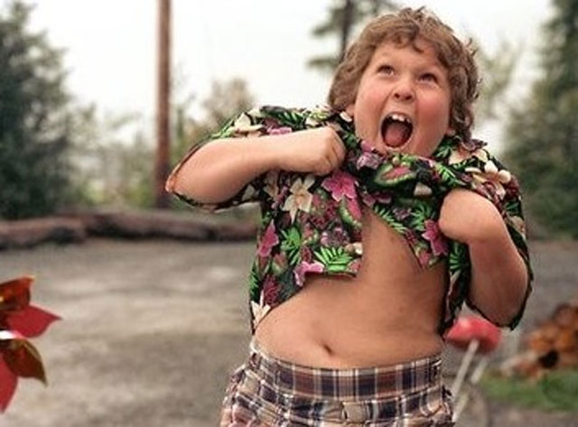 201110_truffleshuffle1.jpg