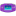 gba.png