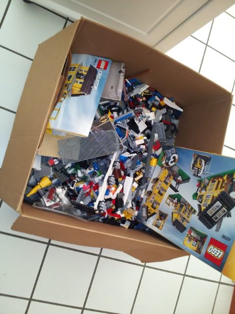 2012-06-15095754.jpg