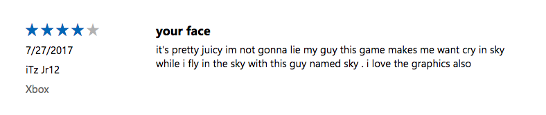 NdMu3Tq.png