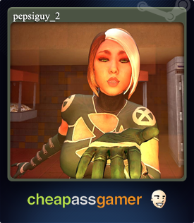 3MsrZuu.png