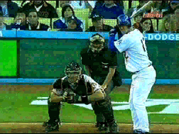 Kent-HBP3-Reduced.gif